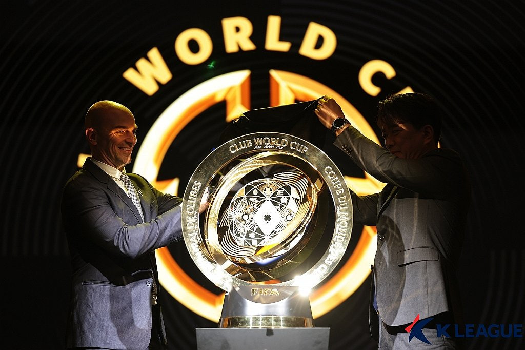 2025世俱杯·竞猜(有限公司)-2025 Club World Cup